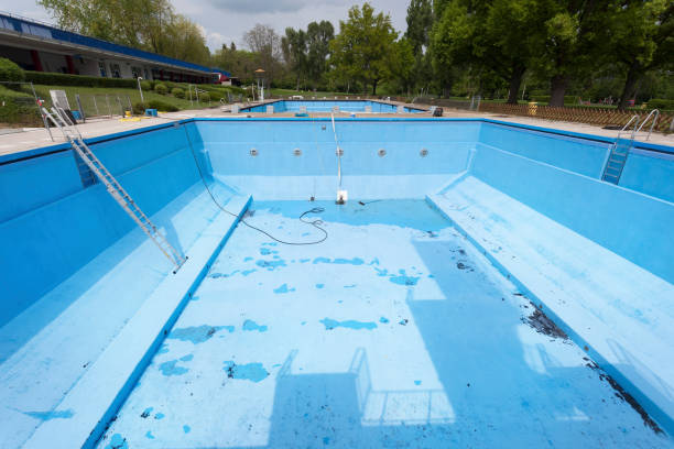 Best Sewage cleanup and water damage restoration  in Wellington, TX