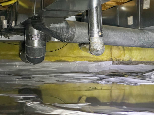 Best Water damage restoration near me  in Wellington, TX