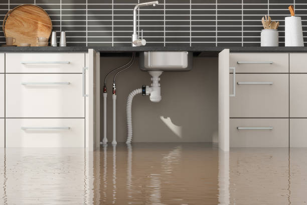Best 24-hour water damage restoration  in Wellington, TX